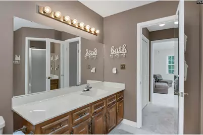 6 Lyme Bay, Columbia, SC 29212 - Photo 35