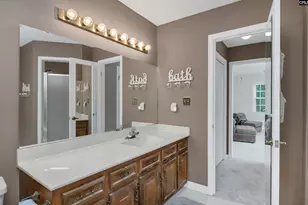 6 Lyme Bay, Columbia, SC 29212 - Photo 35