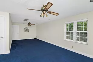 6 Lyme Bay, Columbia, SC 29212 - Photo 51