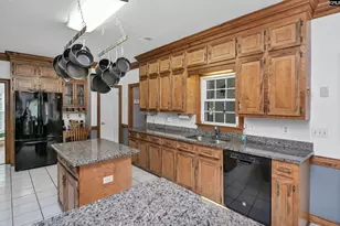 6 Lyme Bay, Columbia, SC 29212 - Photo 17