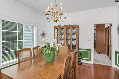 6 Lyme Bay, Columbia, SC 29212 - Photo 11