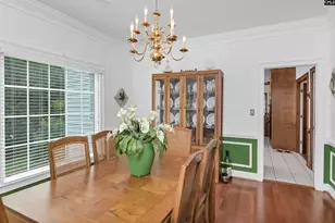 6 Lyme Bay, Columbia, SC 29212 - Photo 11