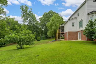 6 Lyme Bay, Columbia, SC 29212 - Photo 59