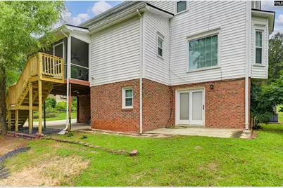 6 Lyme Bay, Columbia, SC 29212 - Photo 61