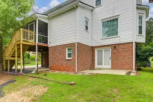 6 Lyme Bay, Columbia, SC 29212 - Photo 61