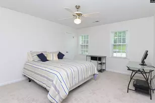 6 Lyme Bay, Columbia, SC 29212 - Photo 45