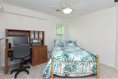 6 Lyme Bay, Columbia, SC 29212 - Photo 47