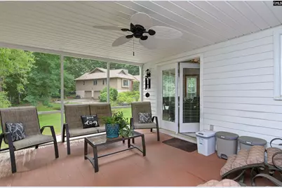 6 Lyme Bay, Columbia, SC 29212 - Photo 29