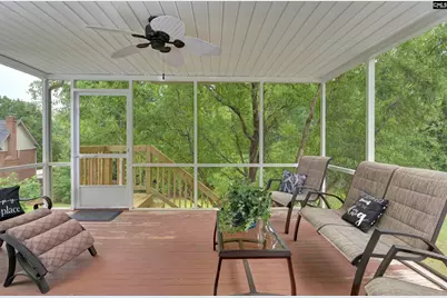 6 Lyme Bay, Columbia, SC 29212 - Photo 31