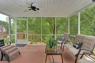 6 Lyme Bay, Columbia, SC 29212 - Photo 31