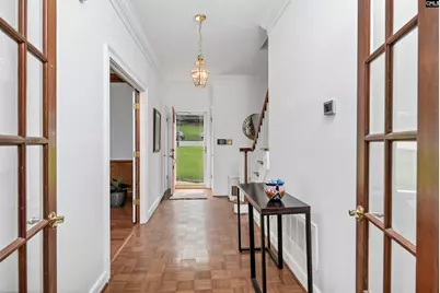 6 Lyme Bay, Columbia, SC 29212 - Photo 7