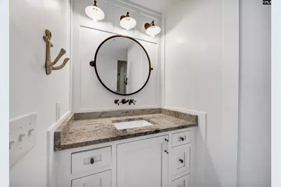 207 Mariners Row, Columbia, SC 29212 - Photo 25