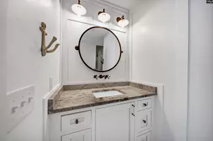 207 Mariners Row, Columbia, SC 29212 - Photo 25