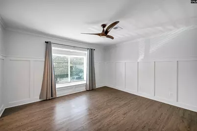 207 Mariners Row, Columbia, SC 29212 - Photo 21