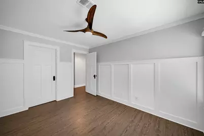 207 Mariners Row, Columbia, SC 29212 - Photo 23