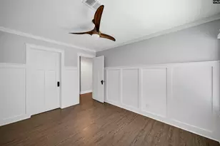 207 Mariners Row, Columbia, SC 29212 - Photo 23