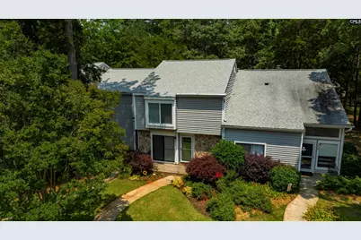 207 Mariners Row, Columbia, SC 29212 - Photo 35