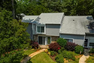 207 Mariners Row, Columbia, SC 29212 - Photo 35