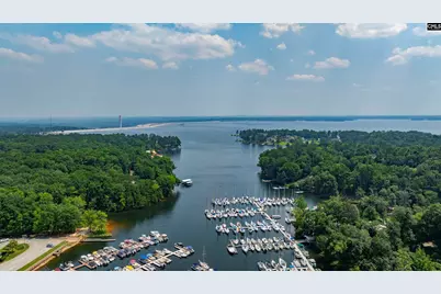 207 Mariners Row, Columbia, SC 29212 - Photo 47