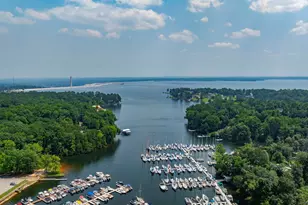 207 Mariners Row, Columbia, SC 29212 - Photo 47