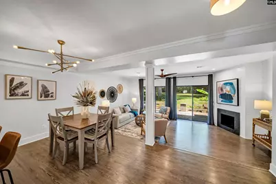 207 Mariners Row, Columbia, SC 29212 - Photo 9