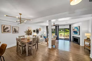 207 Mariners Row, Columbia, SC 29212 - Photo 9