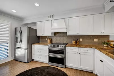 207 Mariners Row, Columbia, SC 29212 - Photo 15