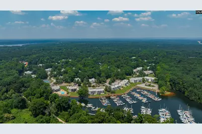 207 Mariners Row, Columbia, SC 29212 - Photo 45