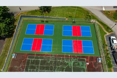 207 Mariners Row, Columbia, SC 29212 - Photo 43