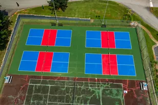 207 Mariners Row, Columbia, SC 29212 - Photo 43