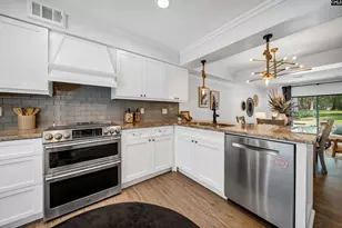 207 Mariners Row, Columbia, SC 29212 - Photo 13