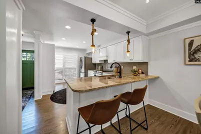 207 Mariners Row, Columbia, SC 29212 - Photo 11