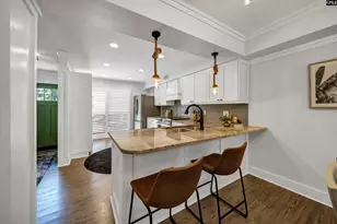 207 Mariners Row, Columbia, SC 29212 - Photo 11