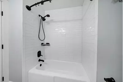 207 Mariners Row, Columbia, SC 29212 - Photo 31