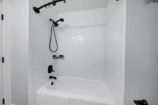 207 Mariners Row, Columbia, SC 29212 - Photo 31