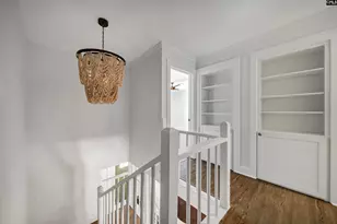 207 Mariners Row, Columbia, SC 29212 - Photo 19