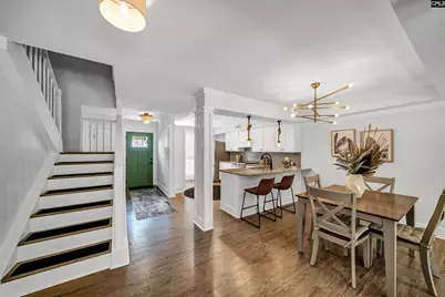 207 Mariners Row, Columbia, SC 29212 - Photo 7