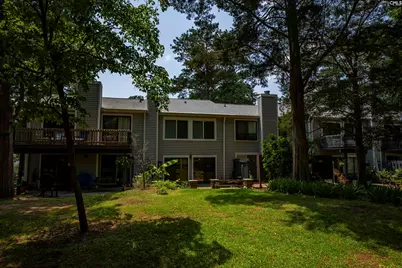 207 Mariners Row, Columbia, SC 29212 - Photo 39