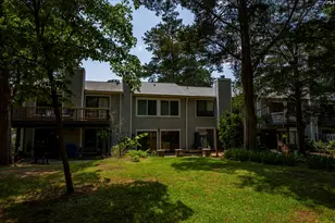 207 Mariners Row, Columbia, SC 29212 - Photo 39