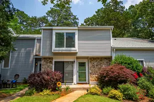 207 Mariners Row, Columbia, SC 29212 - Photo 1