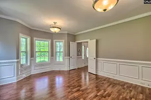 6268 Hope Rd, Winnsboro, SC 29180 - Photo 21