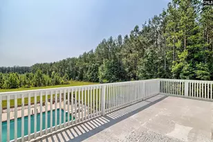 6268 Hope Rd, Winnsboro, SC 29180 - Photo 55