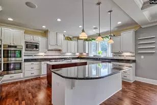 6268 Hope Rd, Winnsboro, SC 29180 - Photo 27