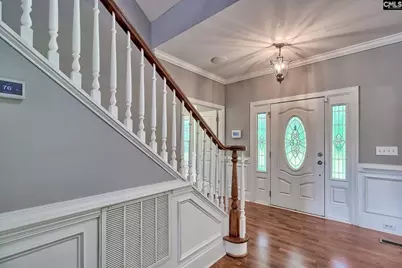 6268 Hope Road, Winnsboro, SC 29180 - Photo 15