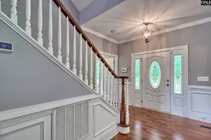 6268 Hope Rd, Winnsboro, SC 29180 - Photo 15