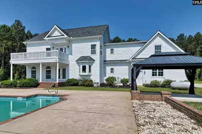 6268 Hope Road, Winnsboro, SC 29180 - Photo 7