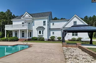 6268 Hope Rd, Winnsboro, SC 29180 - Photo 7