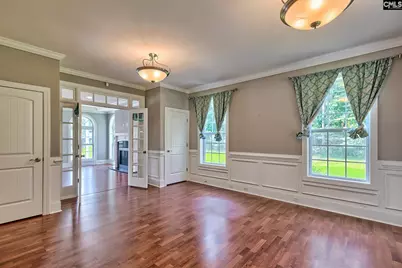 6268 Hope Road, Winnsboro, SC 29180 - Photo 19