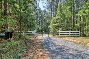 6268 Hope Rd, Winnsboro, SC 29180 - Photo 61