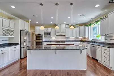 6268 Hope Road, Winnsboro, SC 29180 - Photo 27